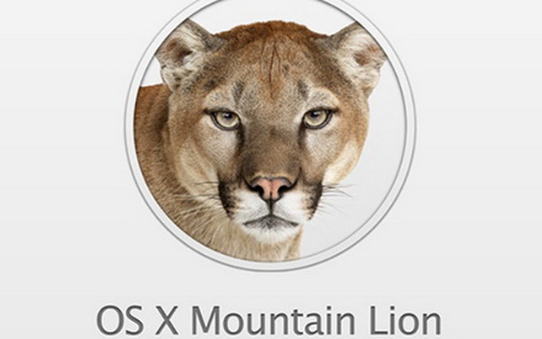 download firefox for mac mountain lion