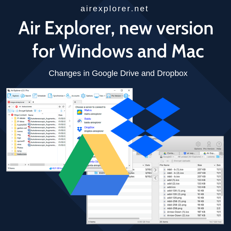 cloud internet explorer for mac